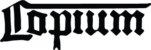 Copium